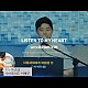 http://www.jing.co.kr/g5/data/apms/video/youtube/thumb-BRFsG3M_Xh4_80x80.jpg