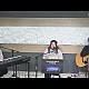 http://www.jing.co.kr/g5/data/apms/video/youtube/thumb-GDmPHv24Olo_80x80.jpg