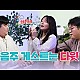 http://www.jing.co.kr/g5/data/apms/video/youtube/thumb-VyXMb9Sxhfg_80x80.jpg