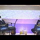 http://www.jing.co.kr/g5/data/apms/video/youtube/thumb-Y9ebYgJn7LE_80x80.jpg