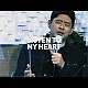 http://www.jing.co.kr/g5/data/apms/video/youtube/thumb-hbCODAwKyac_80x80.jpg