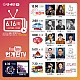 http://www.jing.co.kr/g5/data/file/week/thumb-1218227947_NazuMKr3_fc5d0774cb9509819e3082684aebc92a315bdc47_80x80.jpg