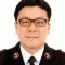 http://www.jing.co.kr/g5/data/member_image/ch/choi0502.gif